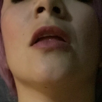 La Grosera Nua