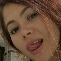 la_rossa_bea Nua