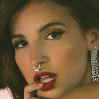 La Sirena 69 Nua