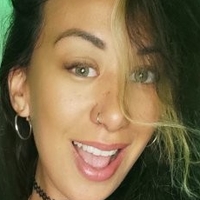 La_tiguerita Nua