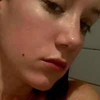 la_toska Nua