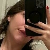 La Toxica Nua