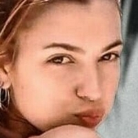 Laaila Abril Nua