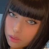 laalemonz Nua
