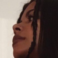 Laali Calem Nua
