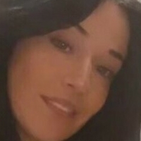 laamacal Nua