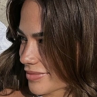 LaAngelita Nua