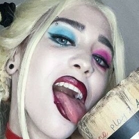 labettychica Nua