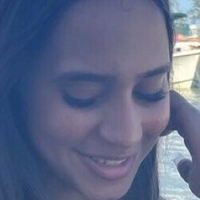 lacamilacruzz Nua