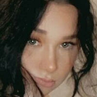 Laceelust Nua