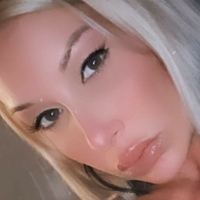 Lacey Denae Nua