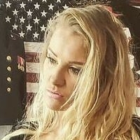 Lacey Evan’s Nua