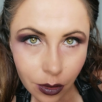 lacey_royce Nua