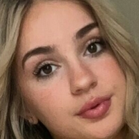Lacey Thomas Nua
