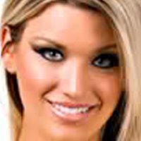Lacey Von Erich Nua