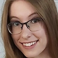 laceybloom Nua
