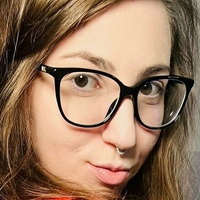 laceykaye Nua