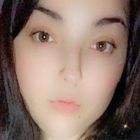 laceylanefree Nua