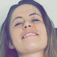 laceyroyce Nua