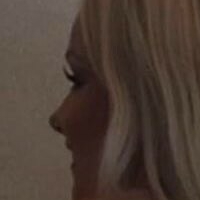 Laceyspanks Nua