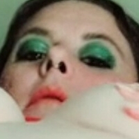 Laci Foxx Nua