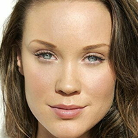 Laci Mailey Nua