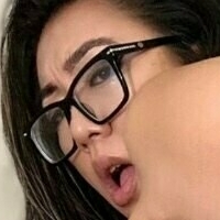 laciaioki Nua