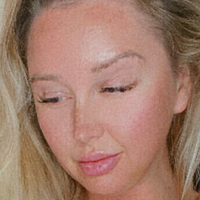 lacidenise Nua