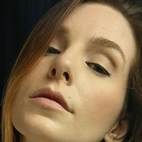 lacielaplante Nua