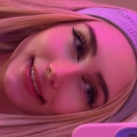 laciiemae Nua
