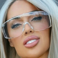 lacikaysomers Nua
