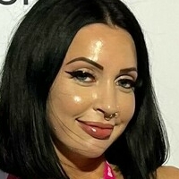 lackofskillets Nua