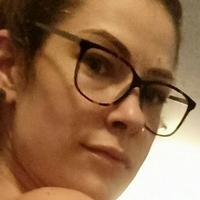 lacolito69 Nua