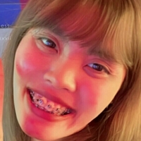 lacsapess Nua