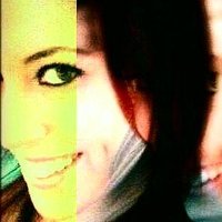 Lacy Underwood Nua