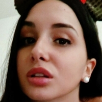 ladoris Nua