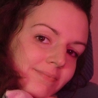Lady ASMR Nua