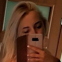 Lady Avi Nua