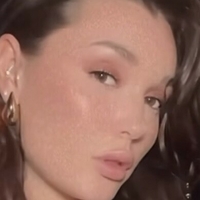 Lady Gioia Nua