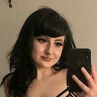 Lady Haleth Nua