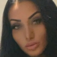 lady_hardc0re Nua