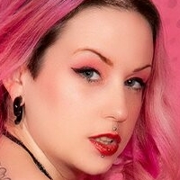 Lady Lazarus Nua