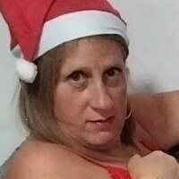 lady_queenxxx Nua
