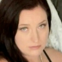 lady.s Nua