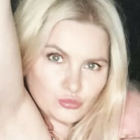 Lady Sara Borgia Nua