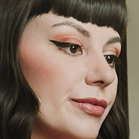 lady-velvet Nua