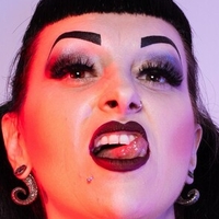 Lady VI Nua