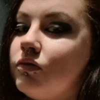 lady_wench Nua