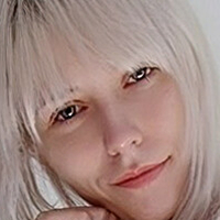 Lady Zero Nua