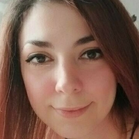 ladyalexis90 Nua
